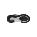 Nike sportiniai bateliai juodi